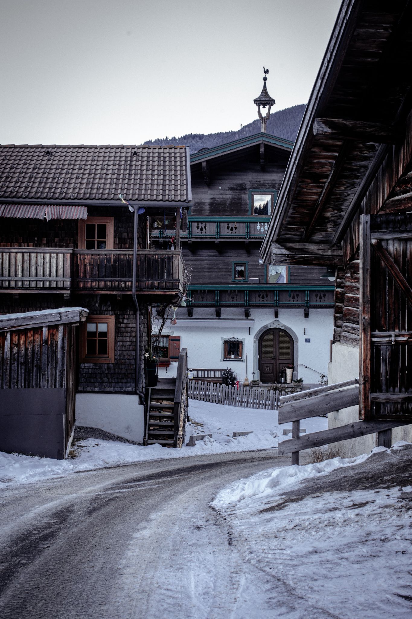 Fusch Winter 2026 01