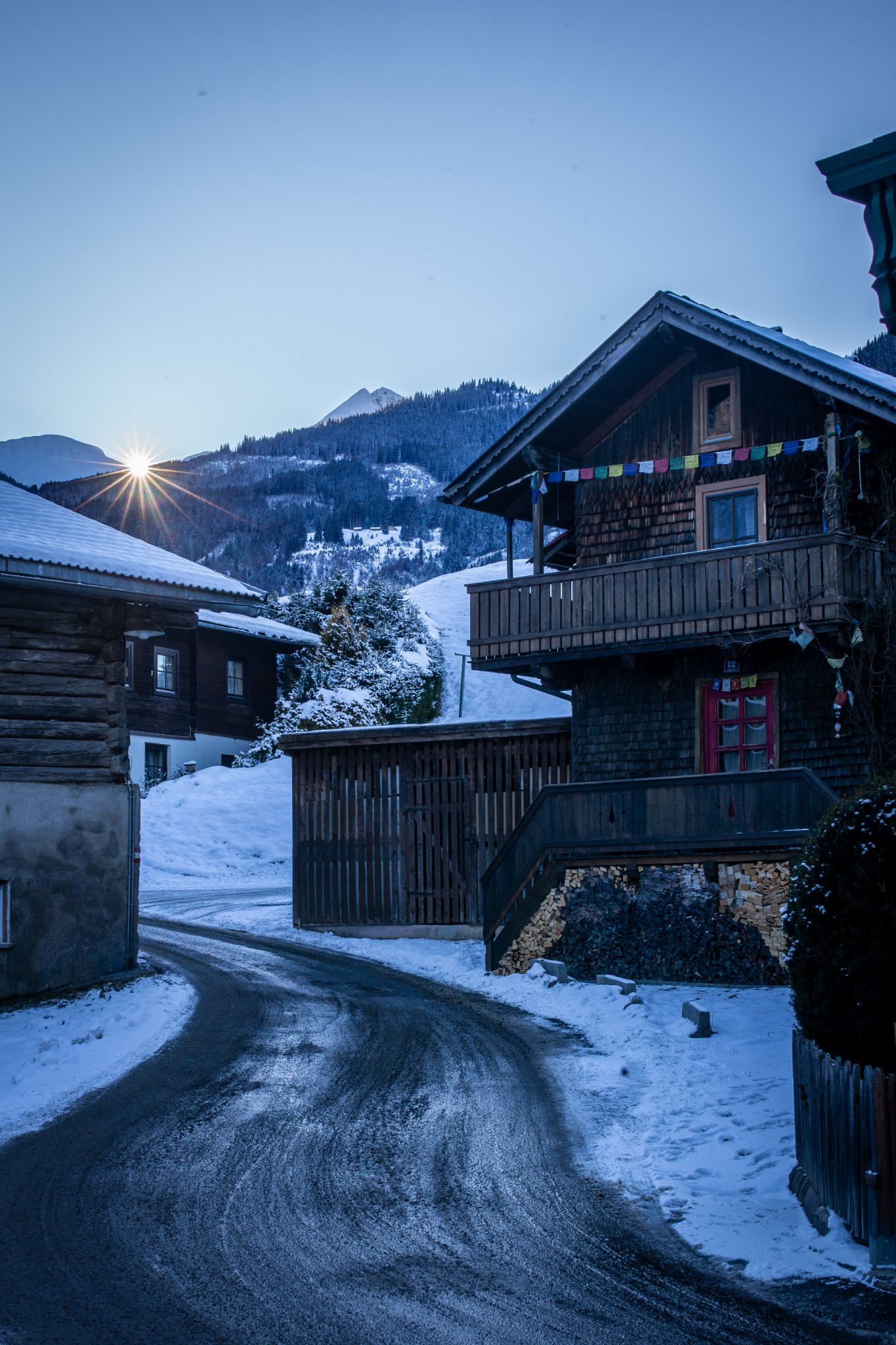 Fusch Winter 2026 24