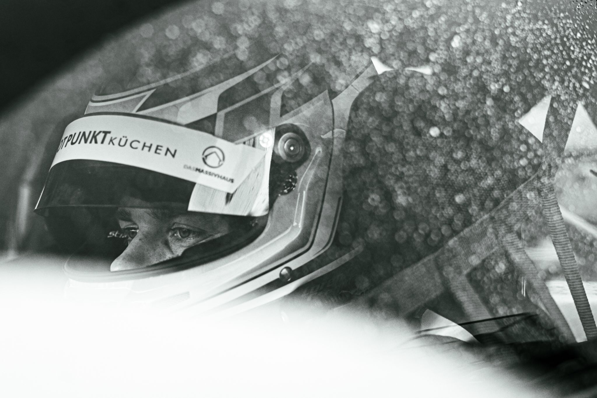 Hockenheim bearb 2 2