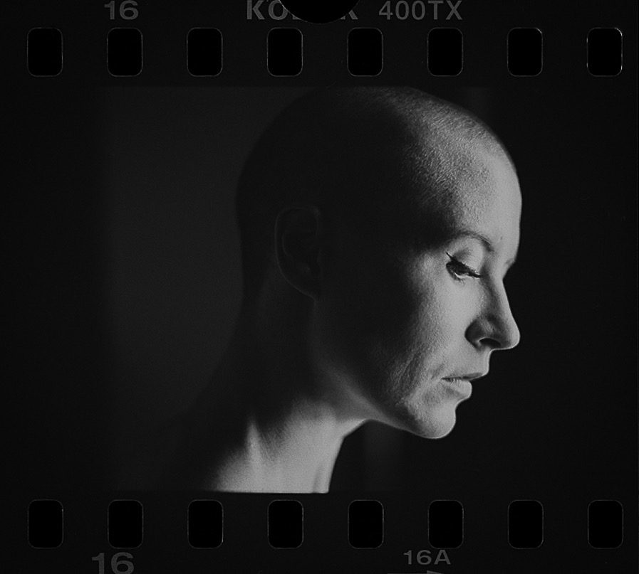 090430e2 fdfd 404c 8dd0 f170ce6bd5f3