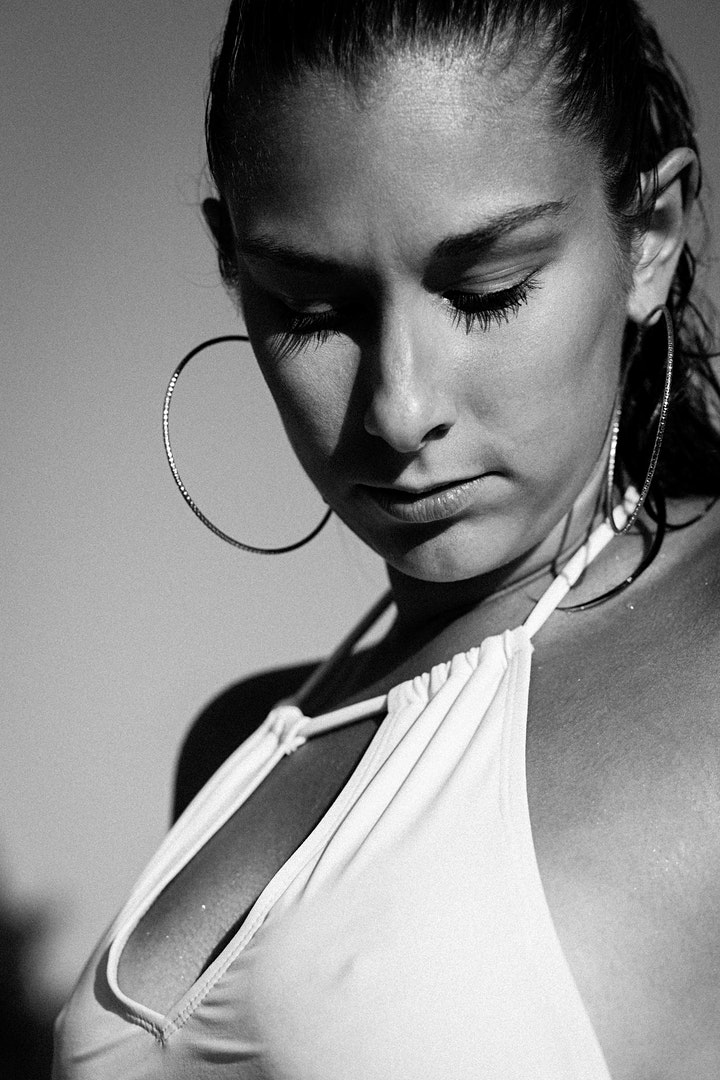 Https   cdn.evbuc.com images 107306332 399652531877 1 original